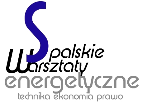 Ilustracja do artykułu: MIEJSKA BIBLIOTEKA PUBLICZNA